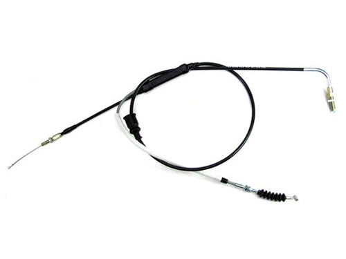 POLARIS THROTTLE CABLE