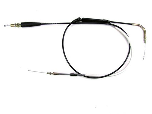 POLARIS THROTTLE CABLE