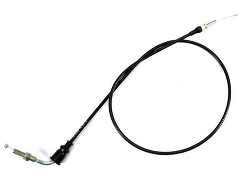 POLARIS THROTTLE CABLE