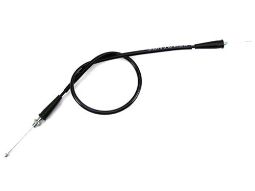 KTM THROTTLE CABLE