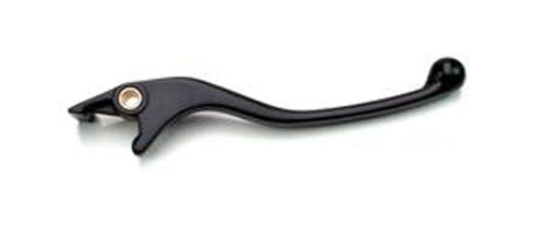 MOTION PRO FRONT BRAKE LEVER