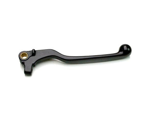 MOTION PRO BRAKE LEVER