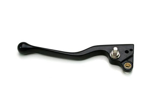 MOTION RPO CLUTCH/REAR BRAKE LEVER