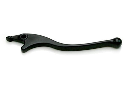 MOTION PRO FRONT BRAKE LEVER