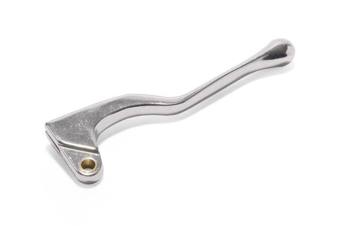 MOTION PRO BRAKE LEVER