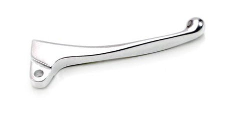 MOTION PRO BRAKE LEVER