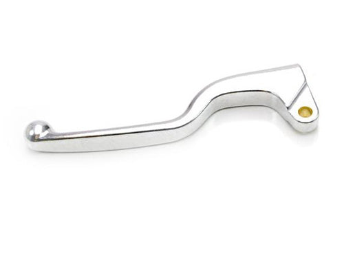 MOTION PRO CLUTCH/REAR BRAKE LEVER