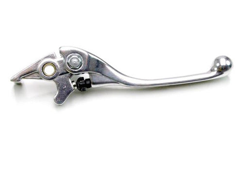 MOTION PRO FRONT BRAKE LEVER