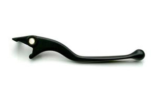 MOTION PRO FRONT BRAKE LEVER