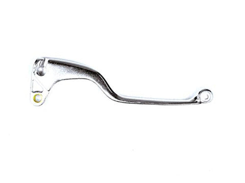 MOTION PRO CLUTCH LEVER