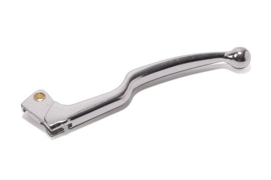 MOTION PRO CLUTCH LEVER