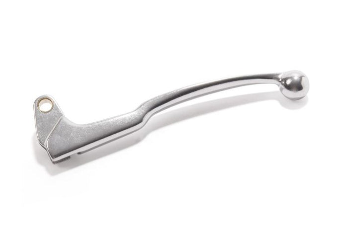 MOTION PRO CLUTCH LEVER