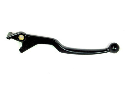 MOTION PRO FRONT BRAKE LEVER