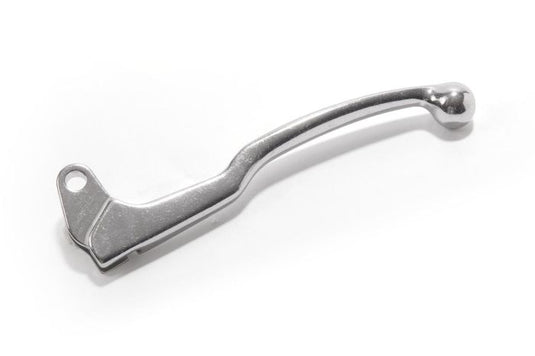 MOTION PRO CLUTCH LEVER