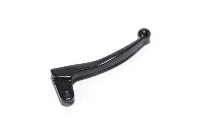 MOTION PRO BRAKE LEVER