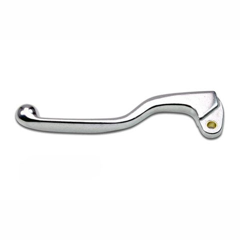 MOTION PRO CLUTCH LEVER