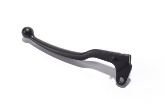 MOTION PRO CLUTCH/BRAKE LEVER