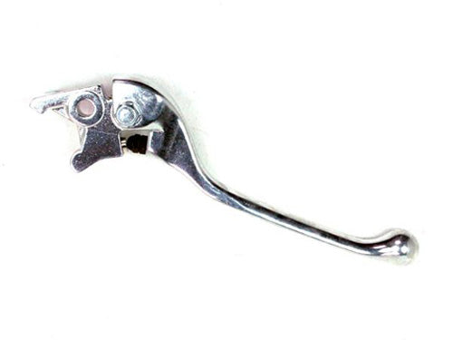 MOTION PRO BRAKE LEVER