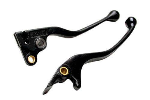 MOTION PRO CLUTCH LEVER