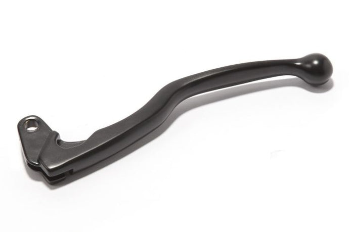 MOTION PRO CLUTCH/REAR BRAKE LEVER