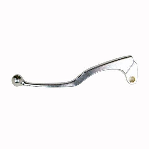 MOTION PRO CLUTCH/REAR BRAKE LEVER