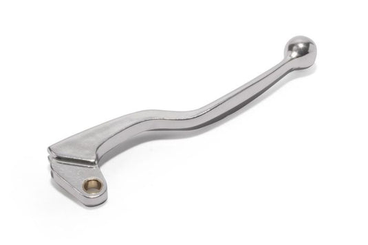 MOTION PRO BRAKE LEVER