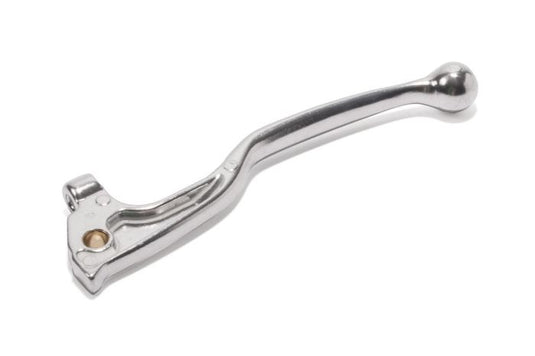 MOTION PRO BRAKE LEVER