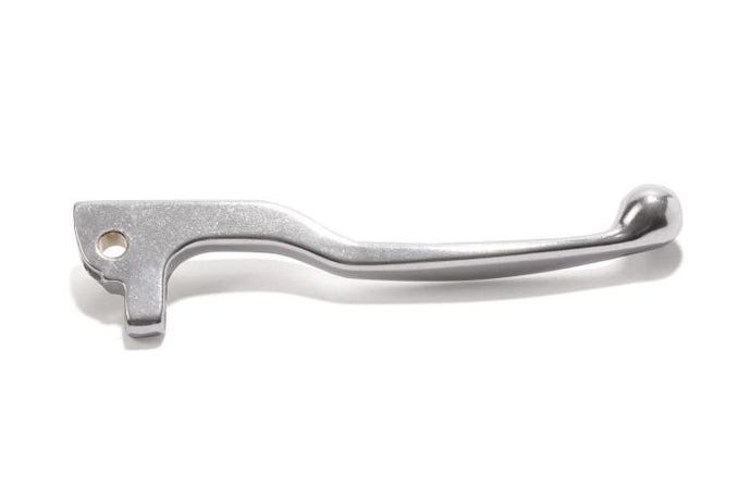 MOTION PRO BRAKE LEVER