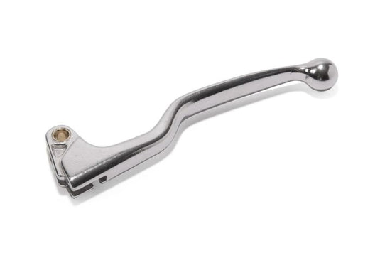 MOTION PRO CLUTCH LEVER