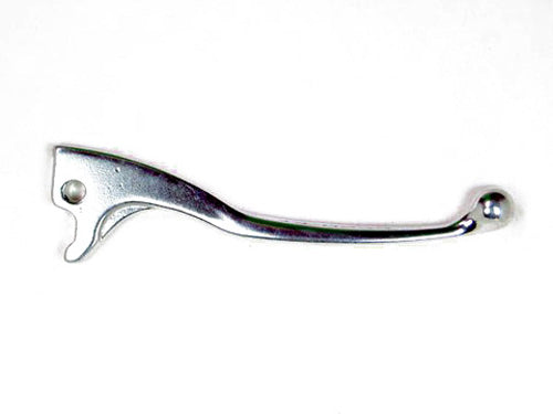 MOTION PRO FRONT BRAKE LEVER