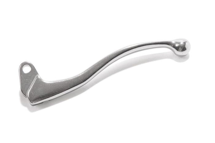 MOTION PRO CLUTCH LEVER