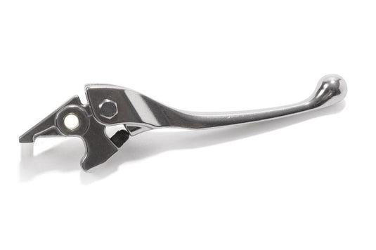 MOTION PRO FRONT BRAKE LEVER