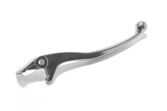 MOTION PRO FRONT BRAKE LEVER