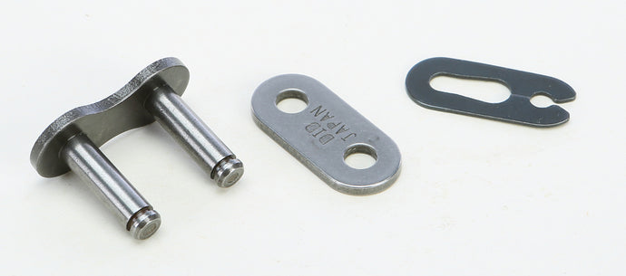 STANDARD 530 CLIP MASTER LINK RJ530 image 1