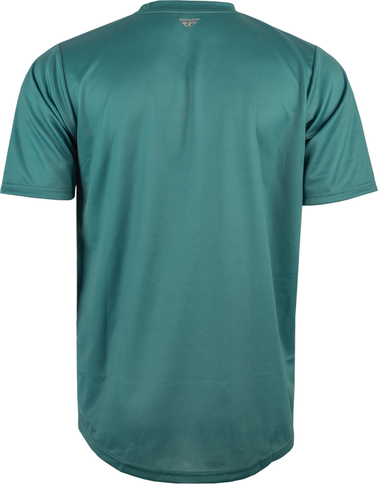 ACTION JERSEY EVERGREEN MD 352-8121M image 3