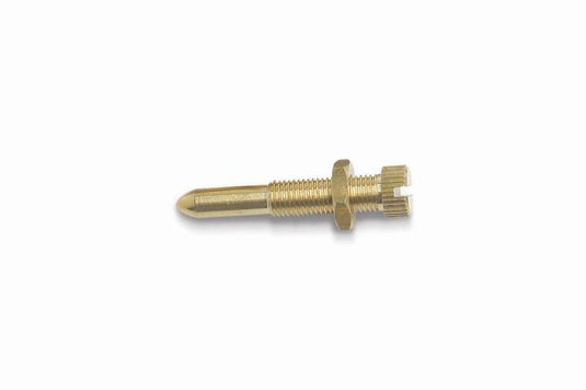 IDLE SCREW ONLY