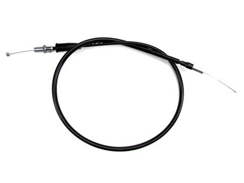 MOTION PRO TWIST THROTTLE CABLE