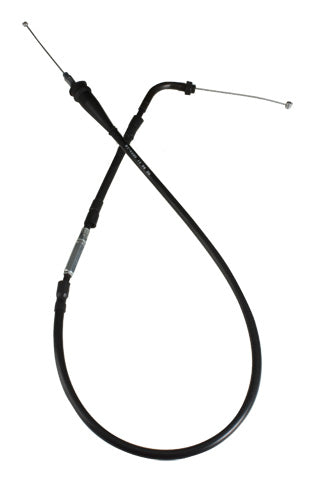 MOTION PRO THROTTLE CABLE HONDA