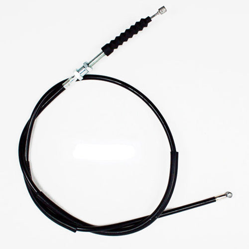 HONDA BRAKE CABLE