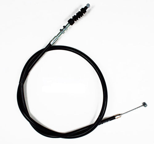 HONDA BRAKE CABLE