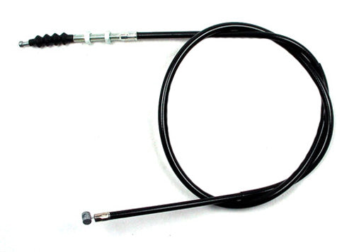 HONDA CLUTCH CABLE