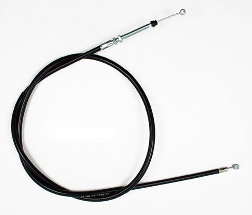 HONDA BRAKE CABLE