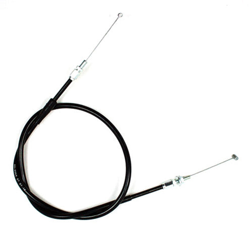 HONDA THROTTLE CABLE