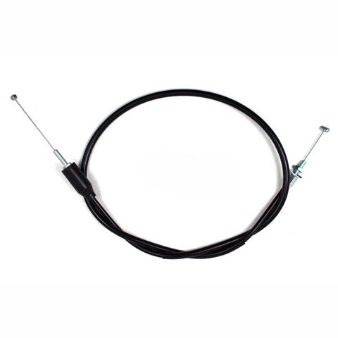 HONDA THROTTLE CABLE