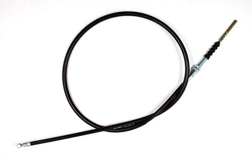 ATV CABLE - HONDA