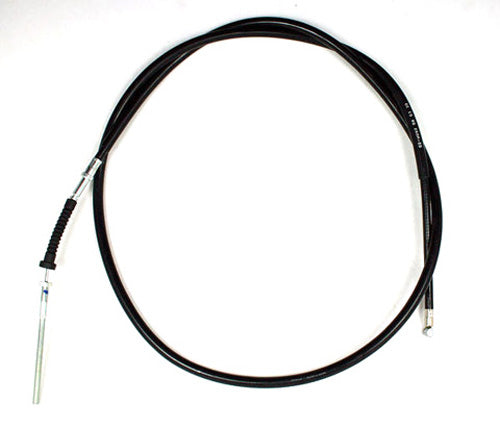 ATV CABLE - HONDA