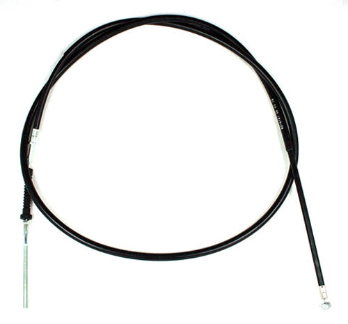 ATV CABLE - HONDA