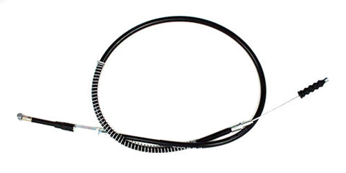 ATV CABLE - HONDA