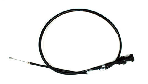 ATV CHOKE CABLE-HONDA