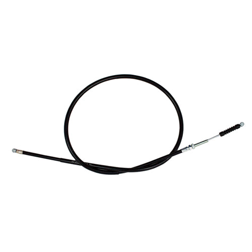 HONDA BRAKE CABLE